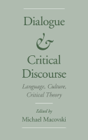Dialogue & Critical Discourse.pdf